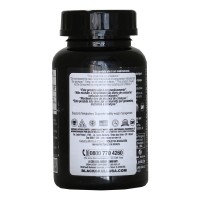 چربی سوز THERMO FLAME